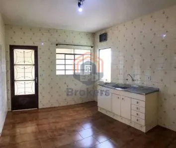 Casa com 5 Quartos à venda, 202m² no Centro, Jarinu