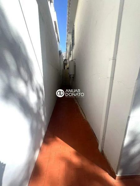 Foto 64