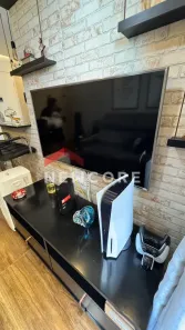 Apartamento com 2 Quartos à venda, 50m² no Jardim Caboré, São Paulo