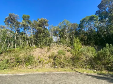 Lote/Terreno à venda, 525m² no Vale das Colinas, Gramado