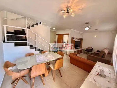 Sobrado com 3 Quartos à venda, 105m² no Vila Diva (Zona Norte), São Paulo