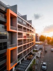 Apartamento com 1 Quarto à venda, 33m² no Jardim Oceania, João Pessoa
