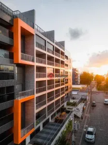 Apartamento com 1 Quarto à venda, 33m² no Jardim Oceania, João Pessoa