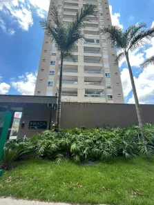 Apartamento com 3 Quartos à venda, 90m² no Jardim Brasil, Campinas