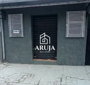 Casa com 3 Quartos à venda, 196m² no Arujá 5, Arujá
