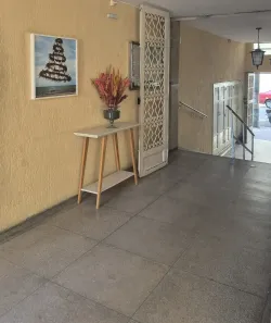Apartamento com 1 Quarto à venda, 32m² no São Cristóvão, Rio de Janeiro