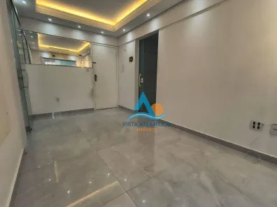 Apartamento com 1 Quarto à venda, 58m² no Tupi, Praia Grande