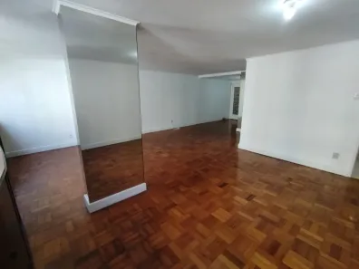 Apartamento com 3 Quartos à venda, 100m² no Copacabana, Rio de Janeiro