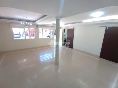 Casa com 3 Quartos à venda, 270m² no Jardim Interlagos, Ribeirão Preto