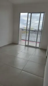 Apartamento com 2 Quartos à venda, 55m² no Planalto de Carapina, Serra