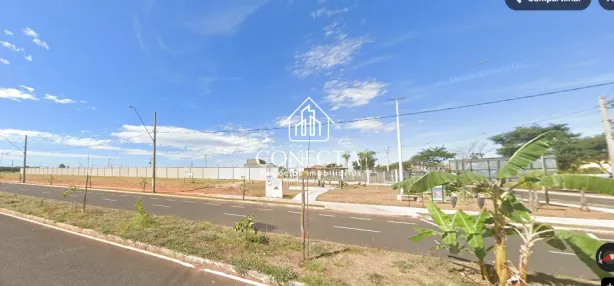 Lote/Terreno à venda, 275m² no Grand Ville, Uberlândia