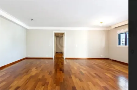 Apartamento com 3 Quartos à venda, 121m² no Consolação, São Paulo
