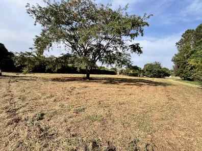 Lote/Terreno à venda, 2500m² no Real Village, Piratininga