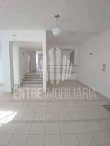 Ponto Comercial para alugar, 320m² no Cambuí, Campinas