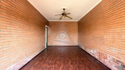 Casa com 4 Quartos para alugar, 260m² no Jardim Nossa Senhora Auxiliadora, Campinas
