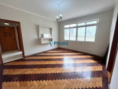 Apartamento com 3 Quartos à venda, 112m² no Rio Branco, Porto Alegre