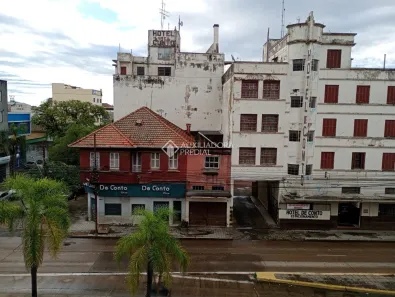 Apartamento com 2 Quartos à venda, 70m² no Navegantes, Porto Alegre