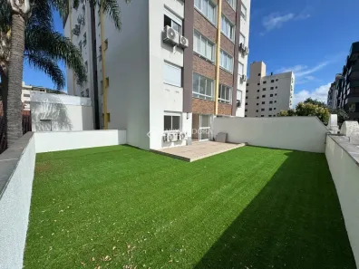 Apartamento com 1 Quarto à venda, 72m² no Higienópolis, Porto Alegre