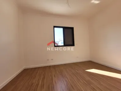 Sobrado com 3 Quartos à venda, 140m² no Vila Gea, São Paulo
