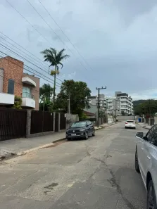 Lote/Terreno à venda, 750m² no Bom Retiro, Joinville