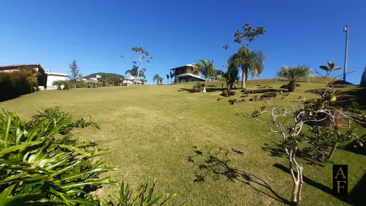 Casa com 2 Quartos à venda, 150m² no Areias de Macacu, Garopaba