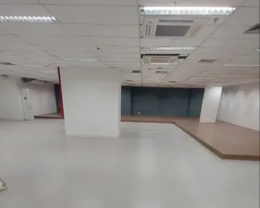Ponto Comercial para alugar, 427m² no Botafogo, Rio de Janeiro