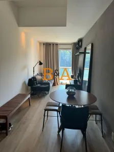 Apartamento com 2 Quartos à venda, 65m² no Botafogo, Rio de Janeiro
