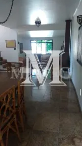 Sobrado com 4 Quartos à venda, 350m² no Saúde, São Paulo
