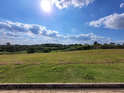 Lote/Terreno à venda, 1013m² no Jardim Plaza Athénée, Itu