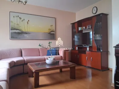 Sobrado com 3 Quartos à venda, 135m² no Parque Continental, São Paulo