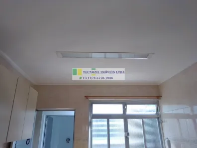Sobrado com 3 Quartos à venda, 250m² no Jardim da Glória, São Paulo