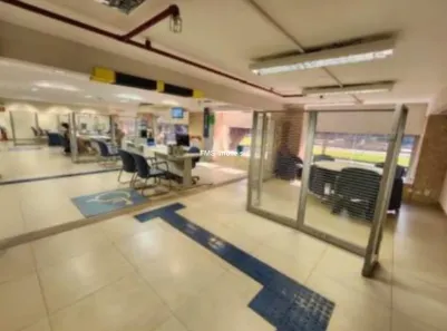 Ponto Comercial para alugar, 776m² no Centro, Rio de Janeiro