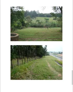 Lote/Terreno à venda, 70000m² no Engordadouro, Jundiaí