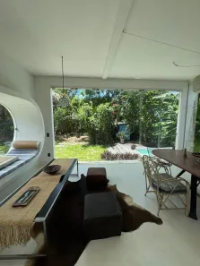Casa com 3 Quartos à venda, 259m² no Centro, Tibau do Sul