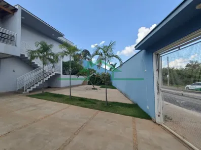 Casa de Condomínio com 3 Quartos à venda, 261m² no Recanto dos Universitários, Rio das Pedras