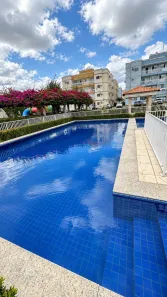 Apartamento com 2 Quartos à venda, 56m² no IPEM Turu, São Luís