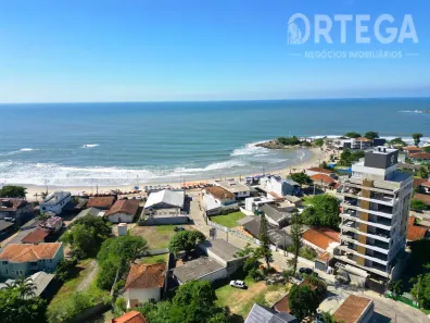 Apartamento com 3 Quartos à venda, 90m² no Itapema do Norte, Itapoá