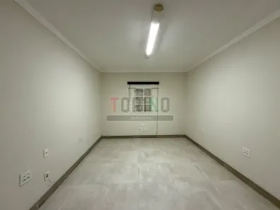Ponto Comercial para alugar, 99m² no Vila Seixas, Ribeirão Preto