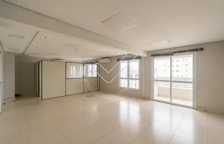 Sala Comercial à venda, 164m² no Barra Funda, São Paulo