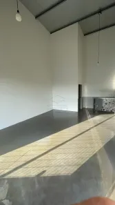 Sala Comercial para alugar, 62m² no Parque Santa Edwiges, Bauru
