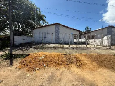 Casa com 2 Quartos à venda, 72m² no , Itapissuma