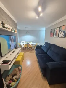 Apartamento com 2 Quartos para alugar, 58m² no Belenzinho, São Paulo