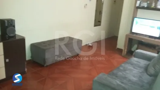 Apartamento com 2 Quartos à venda, 74m² no Cidade Baixa, Porto Alegre