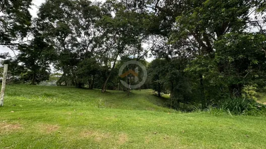 Lote/Terreno à venda, 4253m² no Residencial Aldeia do Vale, Goiânia