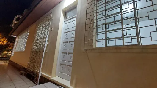 Casa com 4 Quartos à venda, 127m² no Centro, Florianópolis
