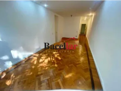 Apartamento com 3 Quartos à venda, 90m² no Ipanema, Rio de Janeiro