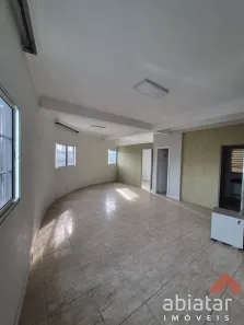 Casa com 1 Quarto para alugar, 70m² no Jardim Catanduva, São Paulo