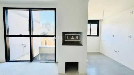 Apartamento com 2 Quartos à venda, 112m² no Centro, Pelotas