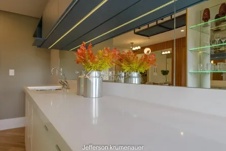 Apartamento com 2 Quartos à venda, 68m² no Passo da Areia, Porto Alegre