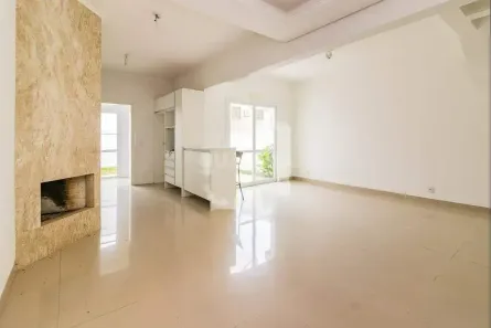 Casa com 4 Quartos para alugar, 160m² no Hípica, Porto Alegre